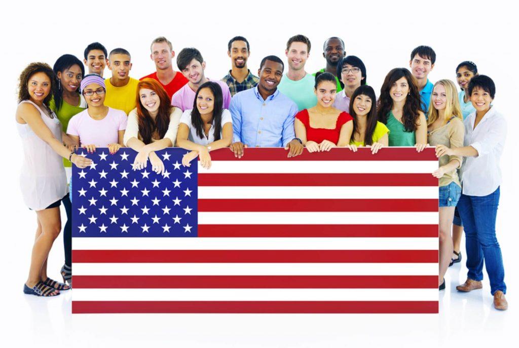 Chương trình thực tập sinh tại Mỹ với Visa J1 và cơ hội chuyển Visa định cư lâu dài.