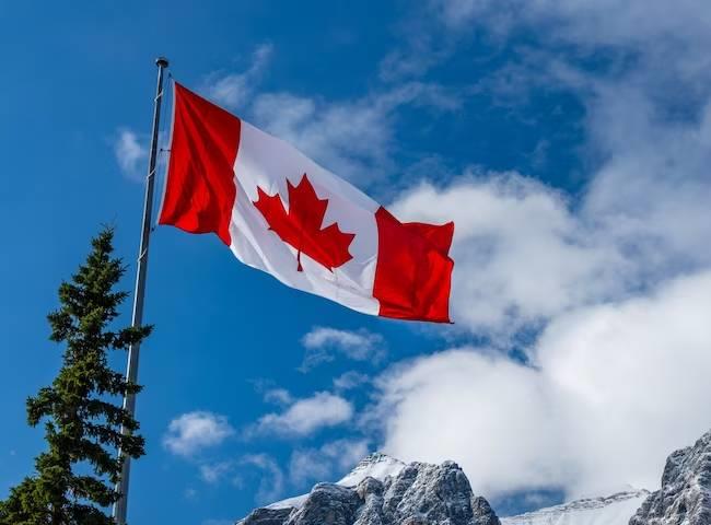 Bí kíp phỏng vấn du học Canada có visa trong 5 phút là gì?