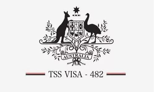 Định cư Úc diện lao động Visa 482 và những cập nhật mới nhất năm 2024!
