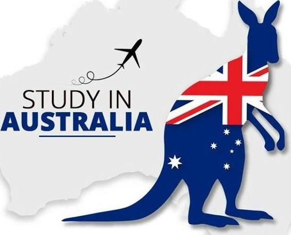 Du học Úc năm 2024 - Tại sao không?