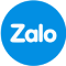 zalo