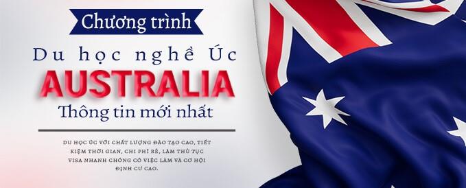 Toàn Bộ Thông Tin Định Cư Úc Mới Nhất Năm 2026: Hạn Ngạch Và Chính Sách