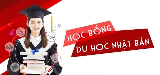 [DU HỌC - NHẬT BẢN] TUYỂN SINH DU HỌC NHẬT BẢN KỲ 4-7/2024