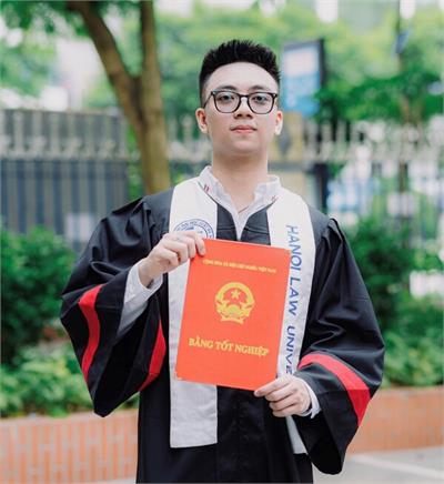 Mr. Bá Đạt
