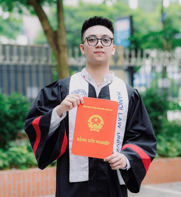 Mr. Bá Đạt